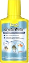 Vorschaubild Tetra Crystal Water 100 ml