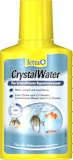 Tetra Crystal Water 100 mlZubehörbild