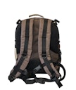 Vorschaubild NOBBY Rucksack "EXTEND" braun 32 x 28 x 41 cm