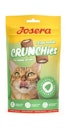 Vorschaubild Josera Crunchies 60g Katzensnack