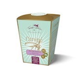 Terra Canis Canipé Classic 200g Dose HundesnackZubehörbild