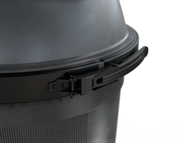 Oase Druckfilter FiltoClear 19000 (77778)