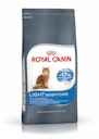 Vorschaubild ROYAL CANIN FCN Light Weight Care Katzentrockenfutter