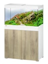 Vorschaubild EHEIM vivaline 144 LED Aquarium mit Unterschrank