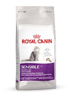 ROYAL CANIN FHN SENSIBLE Katzentrockenfutter