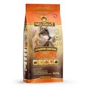 Vorschaubild WOLFSBLUT Country Chicken Huhn mit Süßkartoffeln Hundetrockenfutter