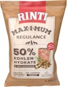 Vorschaubild RINTI MAX-I-MUM Regulance Hundetrockenfutter