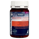 Vorschaubild Dr.Clauder's Intestinal Tabletten - Aktiv Magen-Darm 185 Gramm