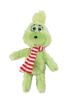 NOBBY Plüsch "GRIMO" 25 cm