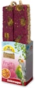 Vorschaubild JR FARM Protein-Birdys Fruit 150g Vogelsnack