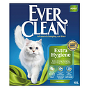 Vorschaubild Ever Clean 2x10l Katzenstreu