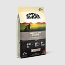 Vorschaubild Acana 6kg Dog Light + Fit