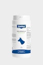 Vorschaubild Canina Welpenmilch 150g
