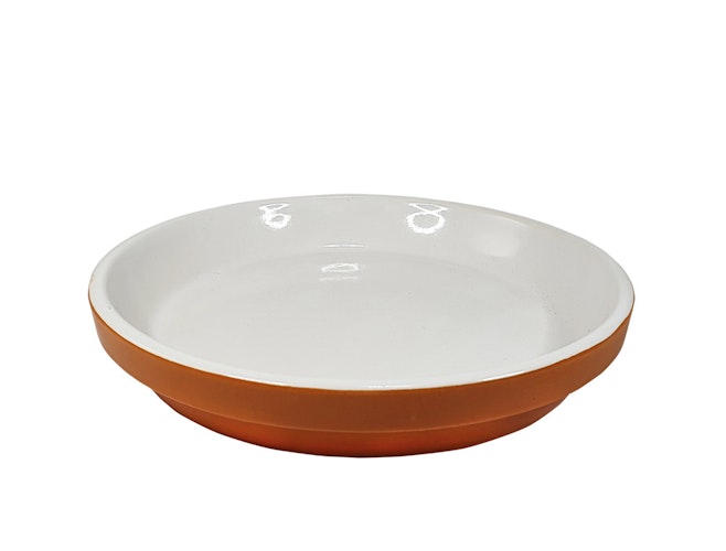 Nobby Tonuntersetzer 