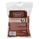 Vorschaubild Chewies Mini 125g Hundesnack
