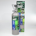 Vorschaubild JBL ProFlora CO2 Cylinder M Aquarienzubehör