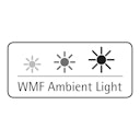 WMF Ambient Sekt-und Weinkühler