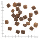 Vorschaubild WOLFSBLUT Wide Plain Senior Pferdefleisch und Süßkartoffel Hundetrockenfutter