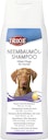 Vorschaubild TRIXIE Neembaum-Öl Shampoo 250ml Hund