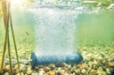 Vorschaubild Oase Belüfterszab S für AquaOxy
