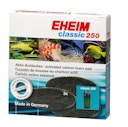 Vorschaubild EHEIM 2628130 Aktivkohlevlies für classic 250 (2213)