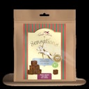 Vorschaubild Terra Canis Sensations 90g Training-Wonders