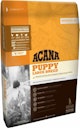 Vorschaubild ACANA Heritage Puppy Large Breed Hundetrockenfutter