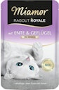 Vorschaubild Miamor Ragout Royale 100g Beutel Katzennassfutter