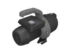 Oase ProMax Garden Classic 4500