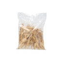 Vorschaubild Classic Dog Snack Kaninchenohren 1kg