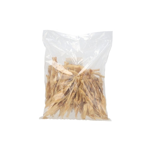 Classic Dog Snack Kaninchenohren 1kg