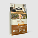 Vorschaubild ACANA Regionals Wild Prairie Katzentrockenfutter