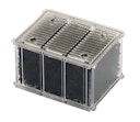 Vorschaubild Aquatlantis EasyBox Aktivkohle S