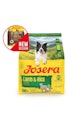 Vorschaubild Josera A/S Adult Lamb & Rice Hundetrockenfutter