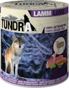 Vorschaubild Tundra Nassfutter 800g