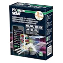 Vorschaubild JBL ProScan Wasseranalyse