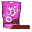 Vorschaubild SnackOMio Filetstreifen 70 Gramm Hundesnack