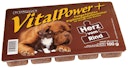 Vorschaubild Petman VitalPower+ Herz Spezialfutter / Frostfutter für Hunde und Katzen