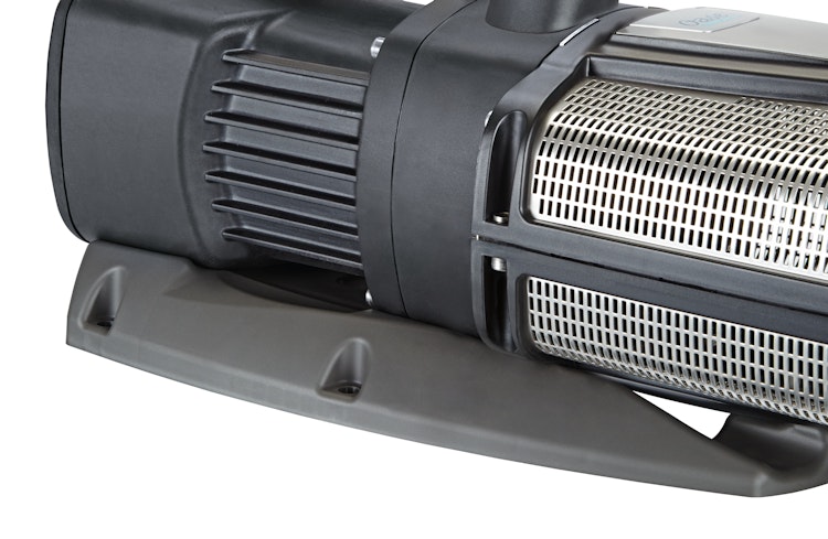 Oase Schwimmteichpumpe Aquarius Eco Expert 20000 / 12 V