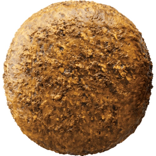 Josera Senior Balance Hundetrockenfutter