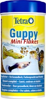 Tetra Guppy 250ml