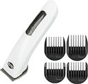 Vorschaubild TRIXIE Schermaschinen-Set Akku TR1600, 5 W