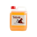 Vorschaubild grau Velcote Nahrungsergänzung