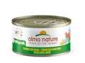 Almo Nature HFC Natural 70g Dose KatzennassfutterVorschaubild
