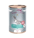 Vorschaubild Terra Canis Low Fat Diät 400g-Dose Hundenassfutter