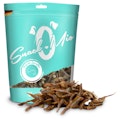SnackOMio frische Sprotten HundesnacksVorschaubild