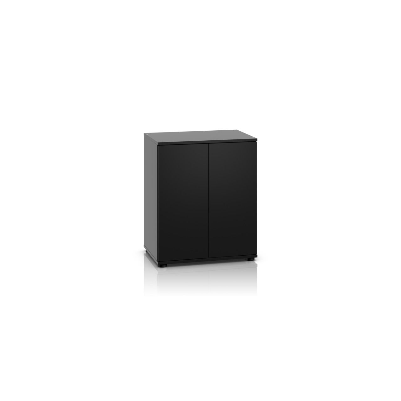 JUWEL Lido 120 Aquariumunterschrank