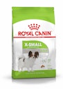 Vorschaubild ROYAL CANIN SHN X-SMALL Adult Hundetrockenfutter