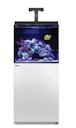 Vorschaubild Red Sea MAX E 170 LED Aquarium mit Unterschrank für Meerwasser
