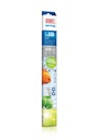 JUWEL MultiLux LED Day LED-Aquarienbeleuchtung
